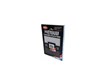/content/userfiles/images/products/Wallboard/PCP-180-6/Photos/PCP-180-6_Premium Cushioned Stealth Pads_3.jpg